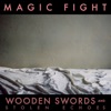 Wooden Swords and Stolen Echoes