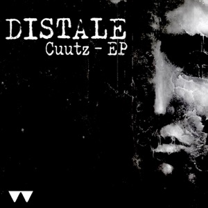 Cuutz - Single