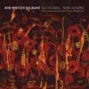 Bob Mintzer Big Band