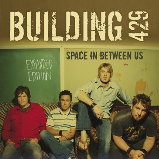 Building 429 Above It All