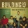 Building 429 - Famous One