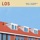Lose - Wooden Matter