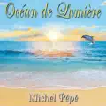 L'Appel De La Baleine Bleue