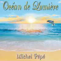 La Lumiere Des Coraux