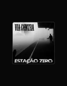 Listen to Via Contra, watch music videos, read bio, see tour dates & more!
