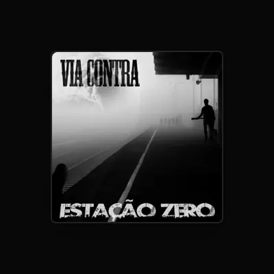 Listen to Via Contra, watch music videos, read bio, see tour dates & more!