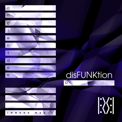 disFUNKtion - EP