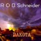 Dakota - Rob Schneider lyrics