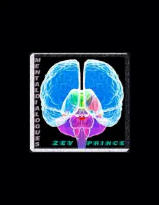 Ascolta Zev Prince, guarda video musicali, leggi la biografia, vedi le date del tour & altro!