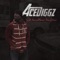 Tonight (feat. Fridayy) - Ace Diggz lyrics