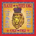 Blackie & the Rodeo Kings