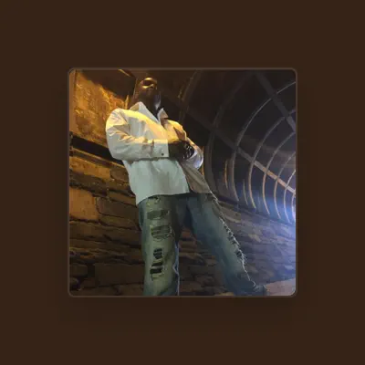 Listen to Devine Love, watch music videos, read bio, see tour dates & more!