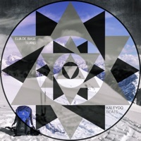 Slang - Single - Elia De Biase