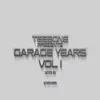Teebone - Fly Bi (feat. Mc Kie & Mc Sparks) [Club Edit]