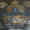 Aham Svasti Mata (I Am Very Healthy) - Mantrapoly lyrics