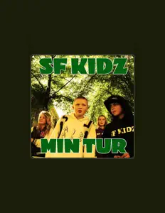 Ascolta SF Kidz, guarda video musicali, leggi la biografia, vedi le date del tour & altro!