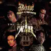 Bone Thugs-n-Harmony - Ain't Nothin' Changed (feat. Majesty) [Everyday Thang Part 2]