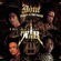 If I Could Teach the World - Bone Thugs-n-Harmony