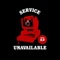 Service Unavailable (feat. C:) [Version 2.0] - Shadow Moses lyrics
