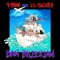 Dan Bilzerian (feat. Lil Yachty) - T-Pain lyrics