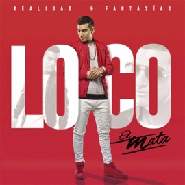 Loco El Mata