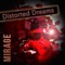 Distorted Dreams - Mirage lyrics