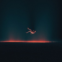 Mystery of the Third Planet - Single - Modd