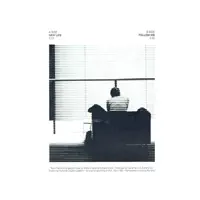 Follow Me — Blackway