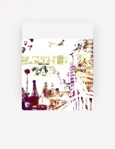 Escucha a VAN, mira vídeos musicales, lee la biografía, consulta fechas de giras y mucho más.