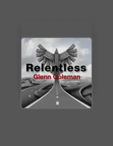 Luister naar Glenn Coleman, bekijk muziekvideo's, lees de bio, bekijk de tourdata, en meer!