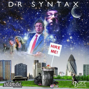 Hire Me - Single