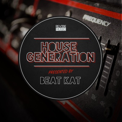 House Generation
