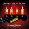 Slabang - From all of us to all of you