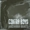 Iskra - Contra Boys lyrics
