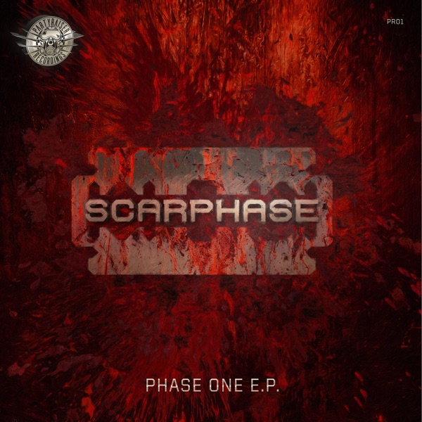 Phase One - EP