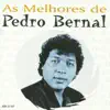 Pedro Bernal - Uma Noite Sem Teu Amor
