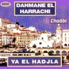 Dahmane El Harrachi