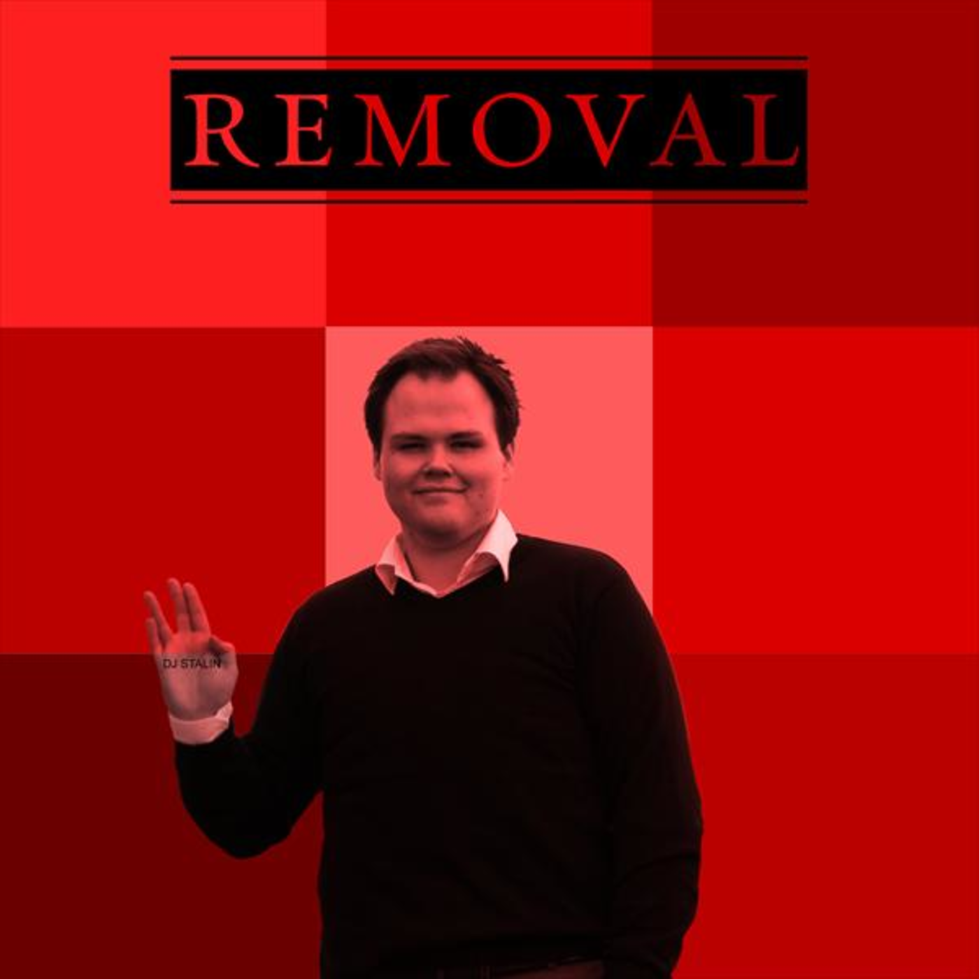 Removal