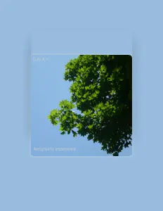 D.Way을(를) 듣고, 뮤직 비디오를 보고, 약력을 읽고, 투어 일정 등을 확인하세요!