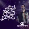 Giannini Alencar - Agora Somos um Só