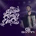AGORA SOMOS UM SO