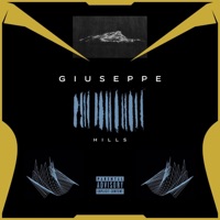 Hills - Single - Giuseppe