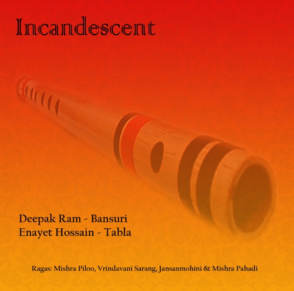 Incandescent