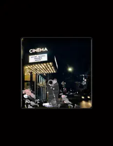 Distant Futures을(를) 듣고, 뮤직 비디오를 보고, 약력을 읽고, 투어 일정 등을 확인하세요!