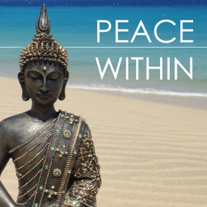 Power Within - Relaxing Yoga Music for Yoga Classes, Mindfulness Meditation and Mindful Routine