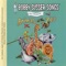 A Trip to the Zoo - The Bobby Susser Singers lyrics