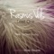 Lost One - Rasmus Vels lyrics