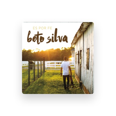 Listen to Beto Silva, watch music videos, read bio, see tour dates & more!