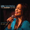 There'll Be Time / The Journey - Lea Salonga
