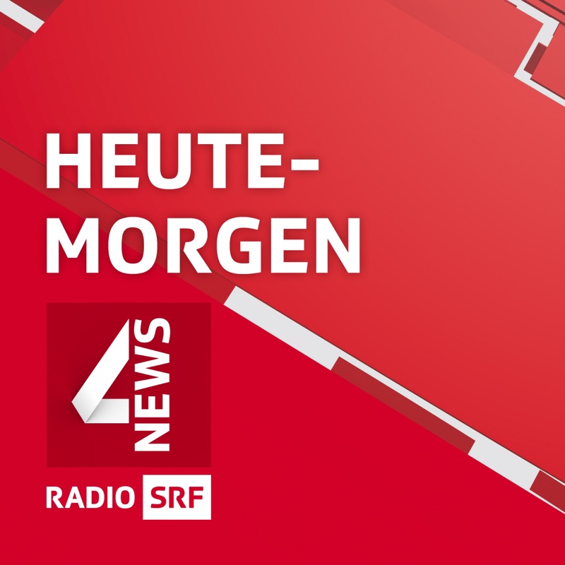 HeuteMorgen